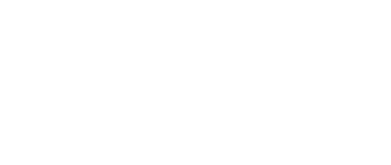 在多哥怎么看腾讯视频 - GOTOCN